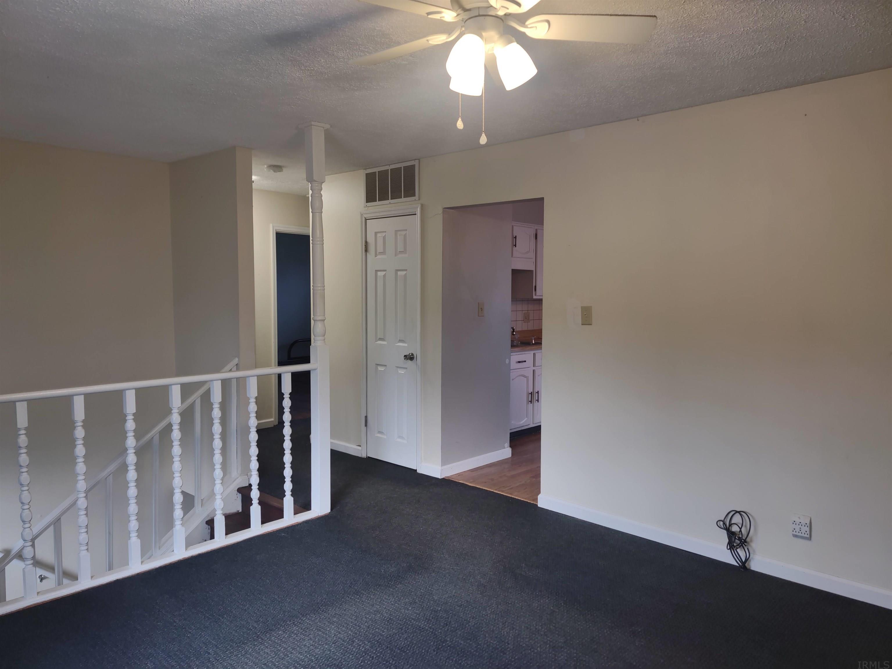 5703 Ashbrooke Road Evansville, IN 47710 - Photo 6 of 16 Gallery Image 6
