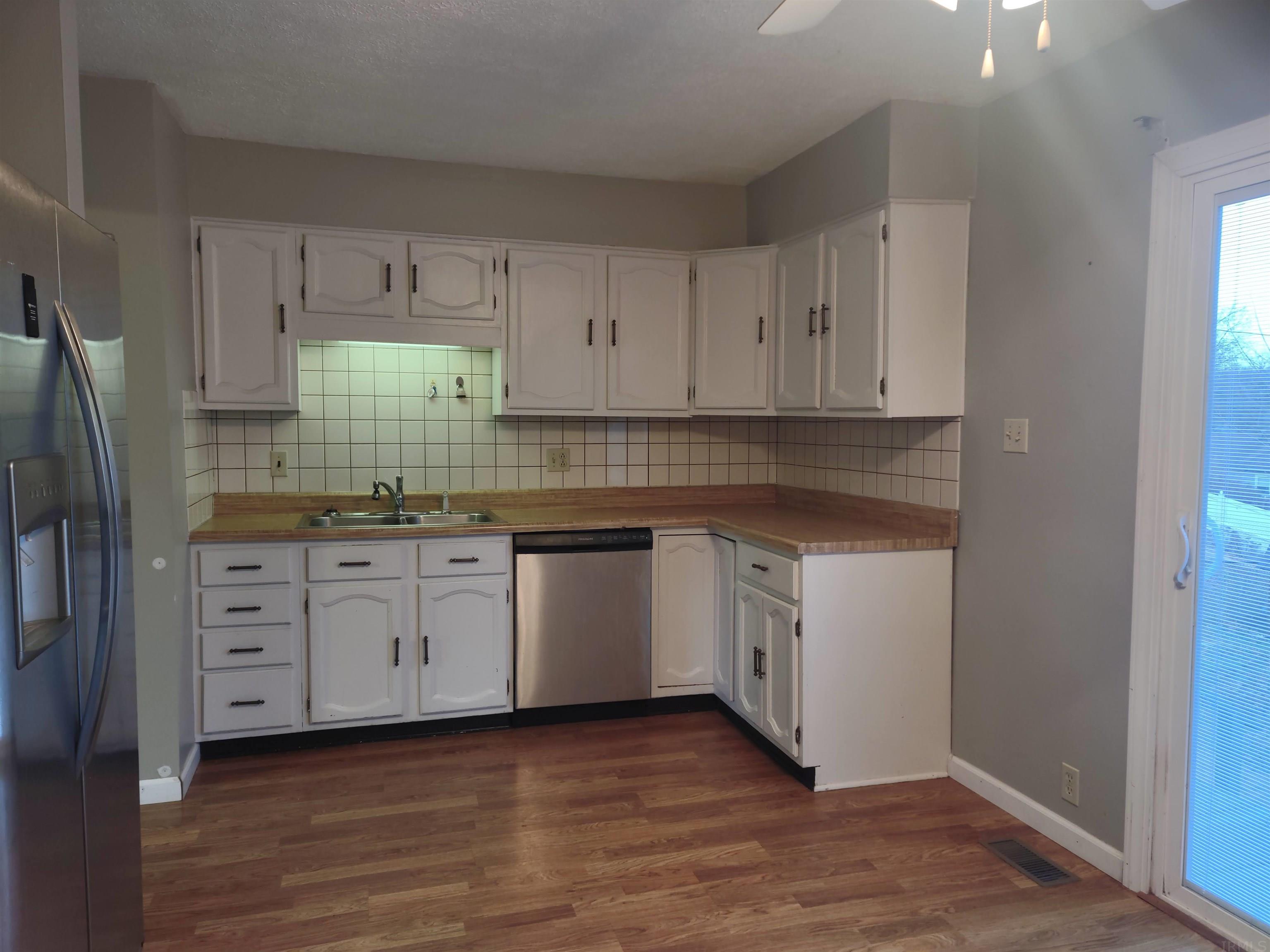 5703 Ashbrooke Road Evansville, IN 47710 - Photo 8 of 16 Gallery Image 8