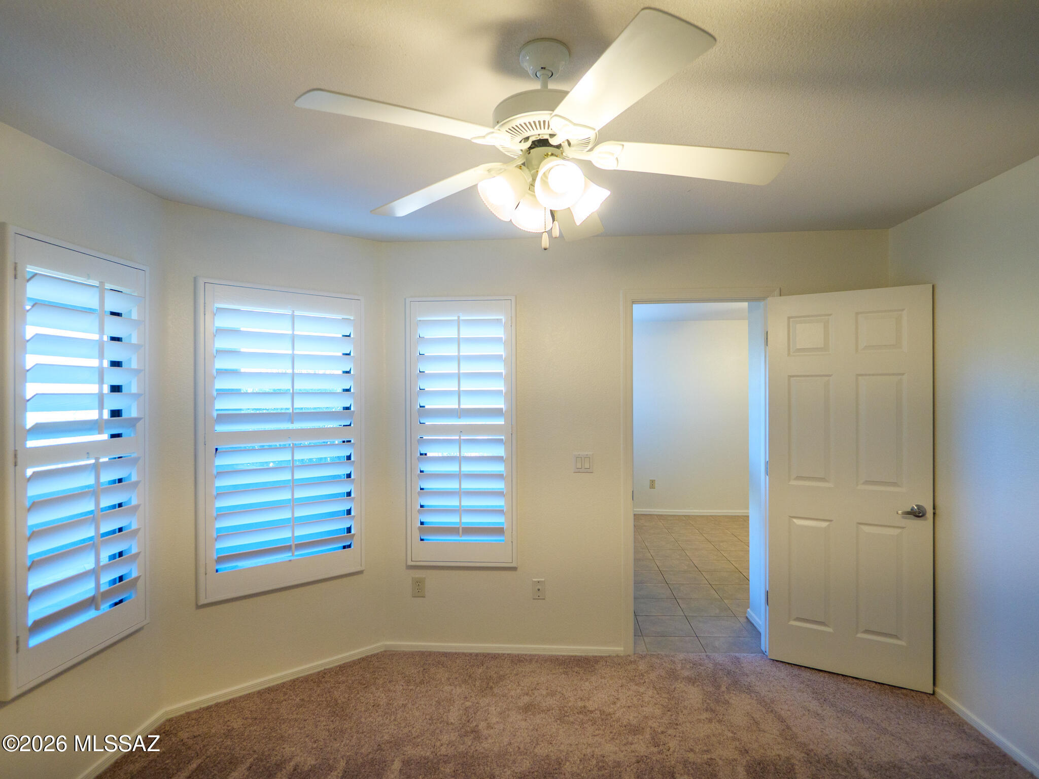 5855 North Kolb Road, Unit 3105 Tucson, AZ 85750 - Photo 13 of 22