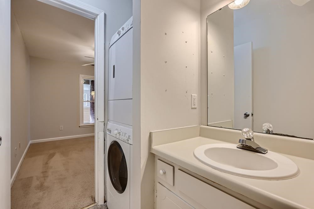 3433 Mill Run Raleigh, NC 27612 - Photo 19 of 28 Photo 19