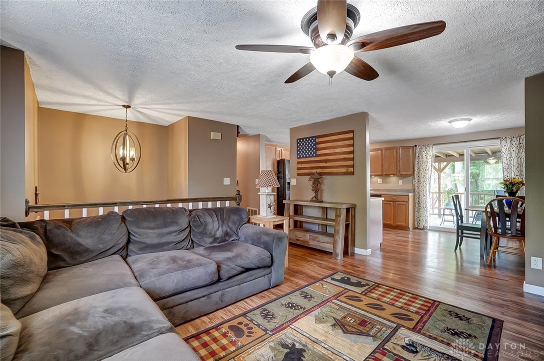 5220 Gander Road West Dayton, OH 45424 - Photo 10 of 41