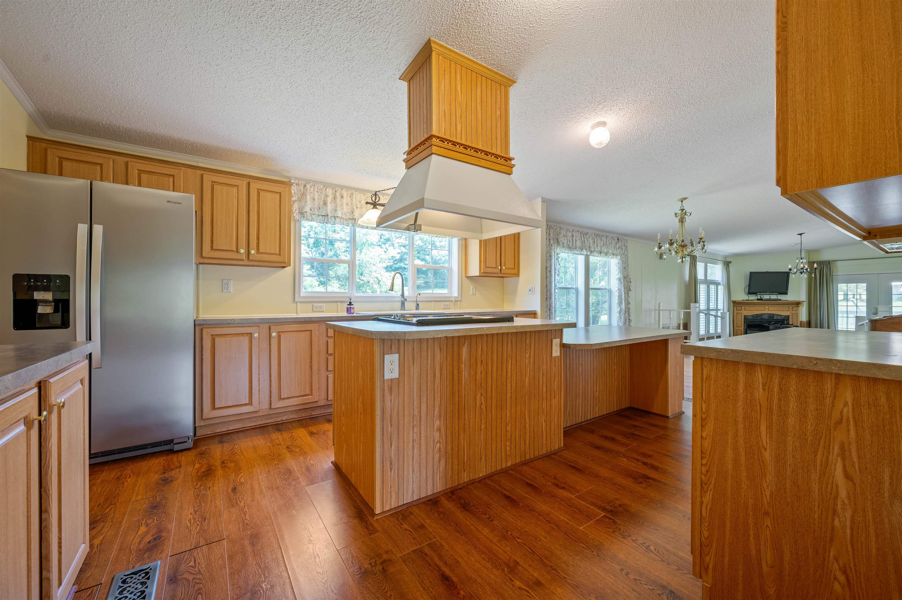 1138 Barberry Road Southeast Floyd, VA 24091 - Photo 31 of 103 Gallery Image 31