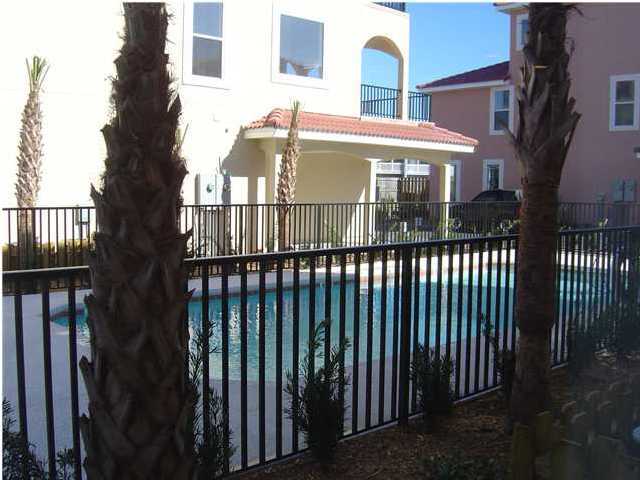 152 Southfields Road, Unit 152 Panama City Beach, FL 32413 - Photo 3 of 4 Additional Photo