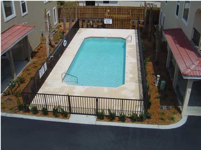 152 Southfields Road, Unit 152 Panama City Beach, FL 32413 - Photo 4 of 4 Additional Photo