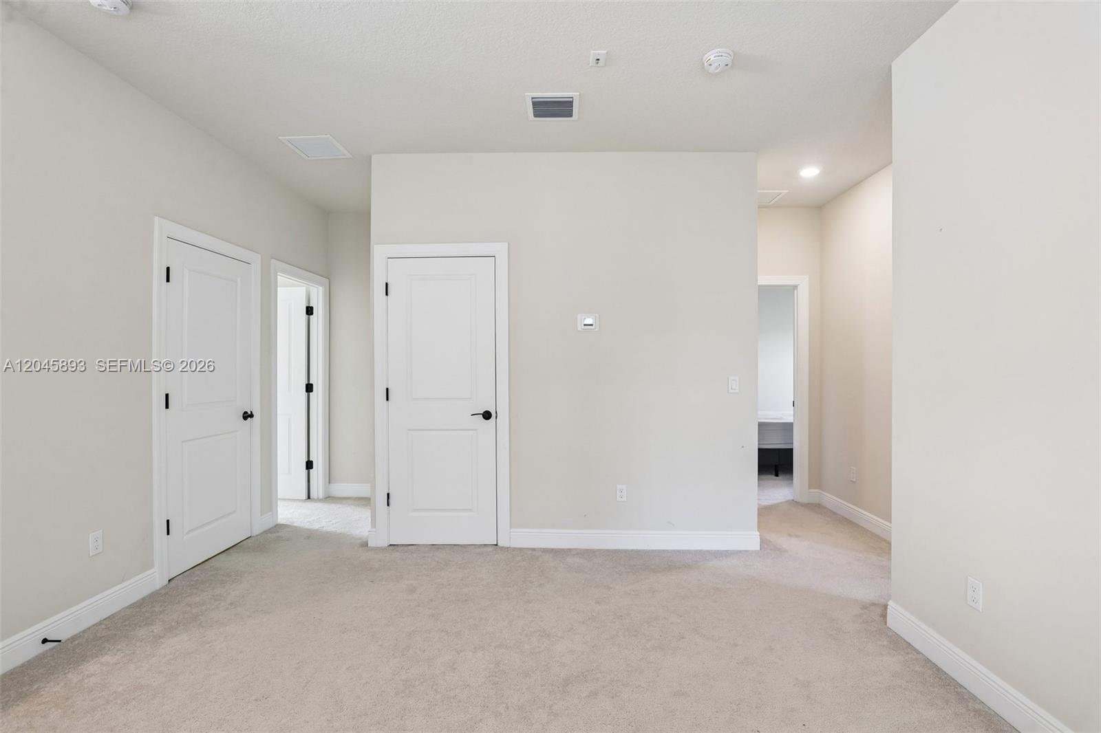 1636 Trailhead Terrace Hollywood, FL 33021 - Photo 20 of 66