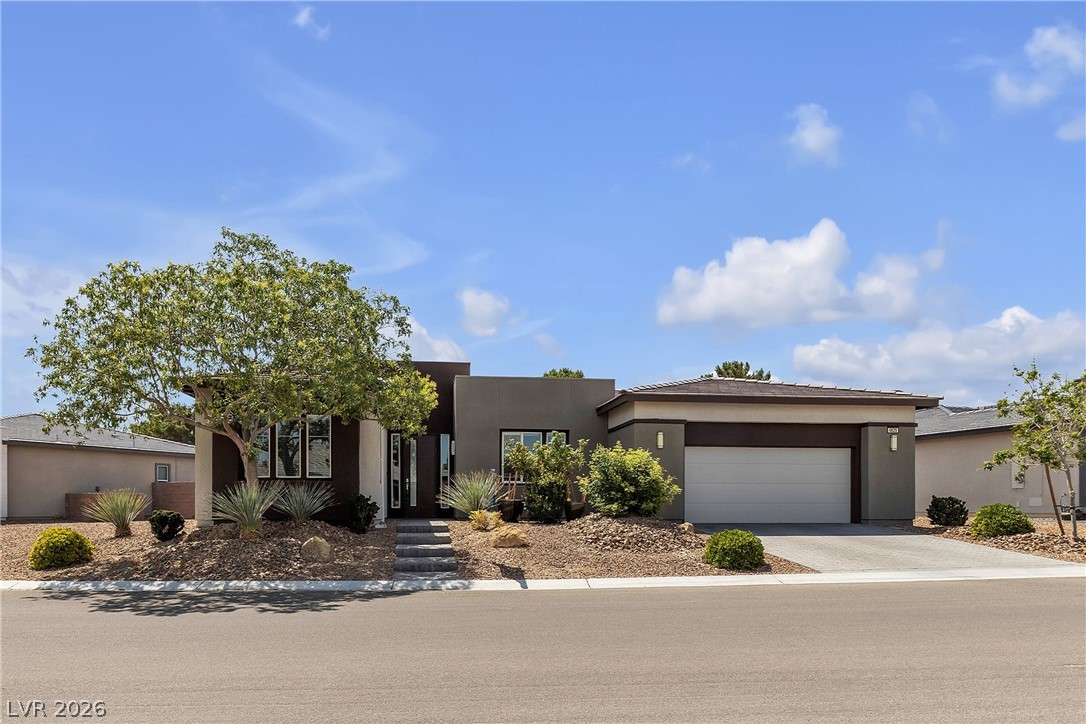 4829 East Beacon Ridge Drive Pahrump, NV 89061 - Photo 1 of 71