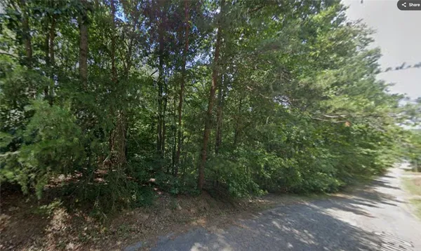 $12,000 | 255 Brandywine Drive, Westminster, SC 29693