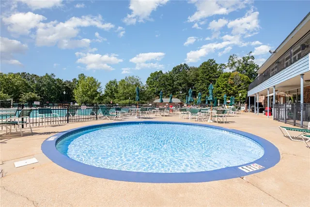 $12,000 | 255 Brandywine Drive, Westminster, SC 29693