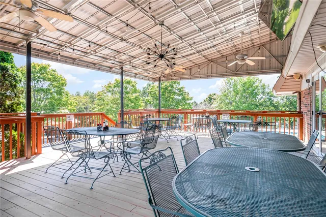 $12,000 | 255 Brandywine Drive, Westminster, SC 29693