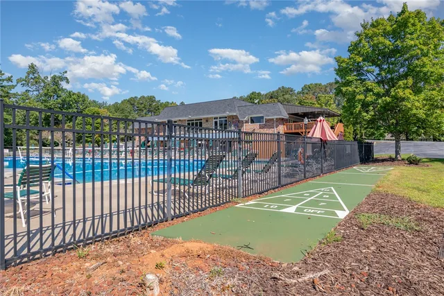 $12,000 | 255 Brandywine Drive, Westminster, SC 29693