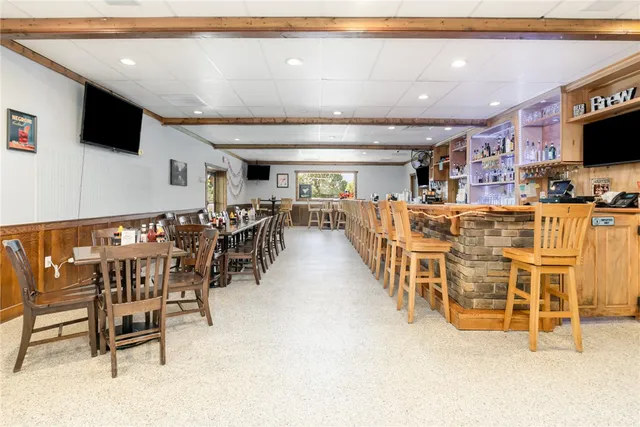 $12,000 | 255 Brandywine Drive, Westminster, SC 29693