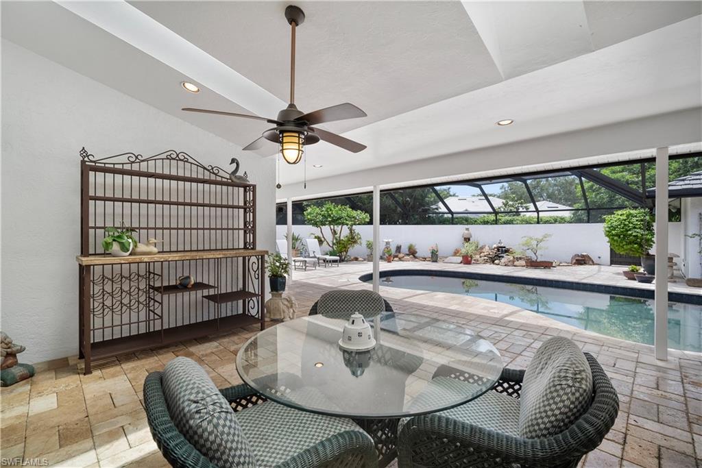 802 Tallow Tree Court Naples, FL 34108 - Photo 37 of 46 Gallery Image 37