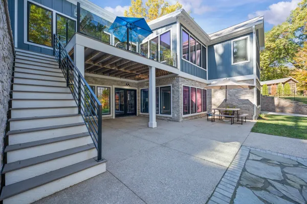 $1,799,000 | 2815 Washington Avenue, St. Joseph, MI 49085