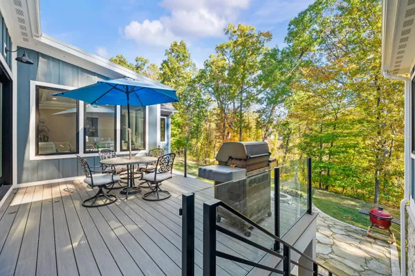 $1,799,000 | 2815 Washington Avenue, St. Joseph, MI 49085