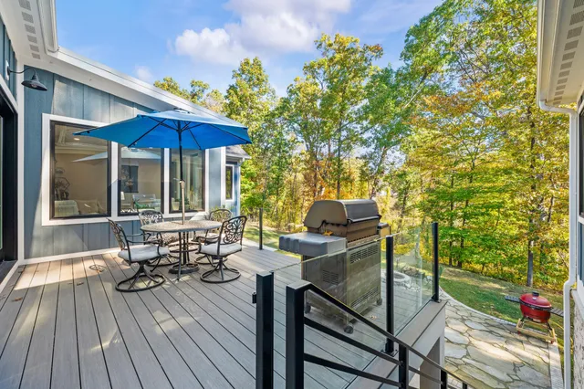 $1,799,000 | 2815 Washington Avenue, St. Joseph, MI 49085