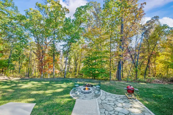 $1,799,000 | 2815 Washington Avenue, St. Joseph, MI 49085