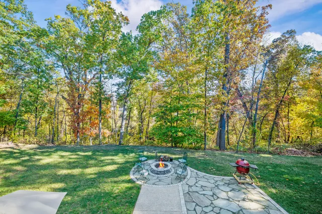 $1,799,000 | 2815 Washington Avenue, St. Joseph, MI 49085