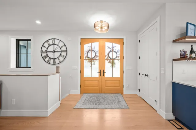 $1,799,000 | 2815 Washington Avenue, St. Joseph, MI 49085