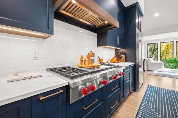 $1,799,000 | 2815 Washington Avenue, St. Joseph, MI 49085