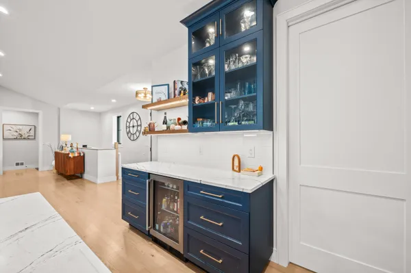 $1,799,000 | 2815 Washington Avenue, St. Joseph, MI 49085