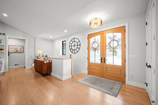 $1,799,000 | 2815 Washington Avenue, St. Joseph, MI 49085