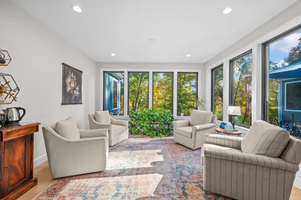 $1,799,000 | 2815 Washington Avenue, St. Joseph, MI 49085