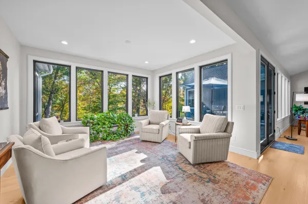 $1,799,000 | 2815 Washington Avenue, St. Joseph, MI 49085