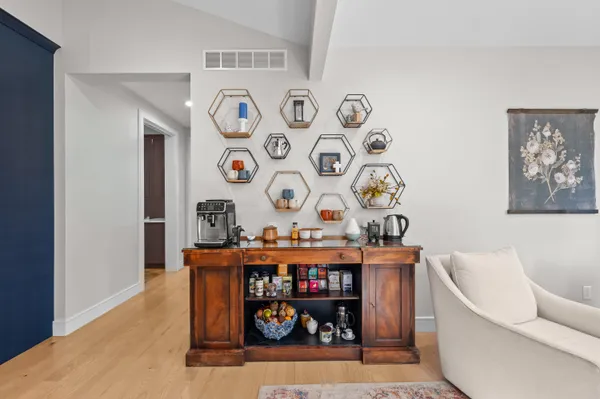 $1,799,000 | 2815 Washington Avenue, St. Joseph, MI 49085