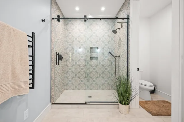 $1,799,000 | 2815 Washington Avenue, St. Joseph, MI 49085