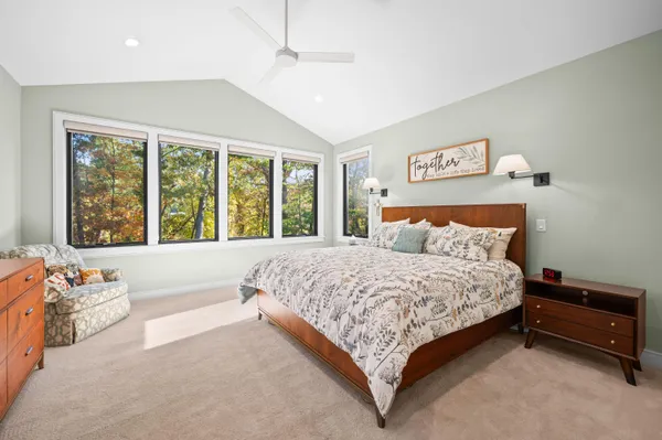 $1,799,000 | 2815 Washington Avenue, St. Joseph, MI 49085