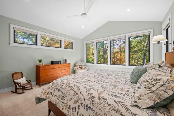 $1,799,000 | 2815 Washington Avenue, St. Joseph, MI 49085