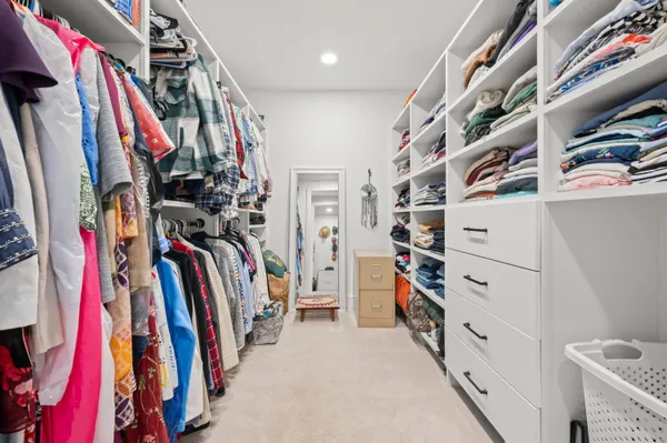 $1,799,000 | 2815 Washington Avenue, St. Joseph, MI 49085