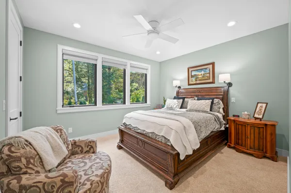 $1,799,000 | 2815 Washington Avenue, St. Joseph, MI 49085