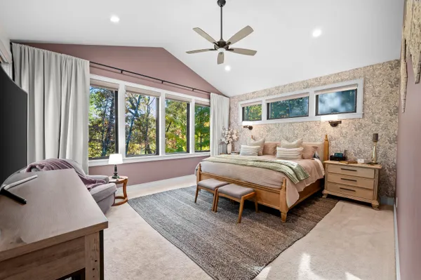 $1,799,000 | 2815 Washington Avenue, St. Joseph, MI 49085