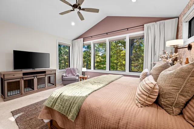 $1,799,000 | 2815 Washington Avenue, St. Joseph, MI 49085