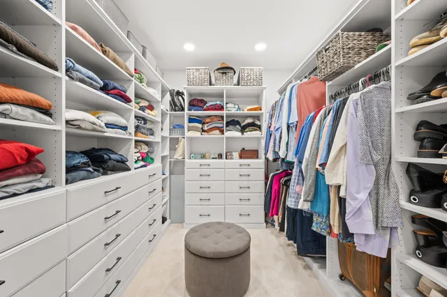 $1,799,000 | 2815 Washington Avenue, St. Joseph, MI 49085