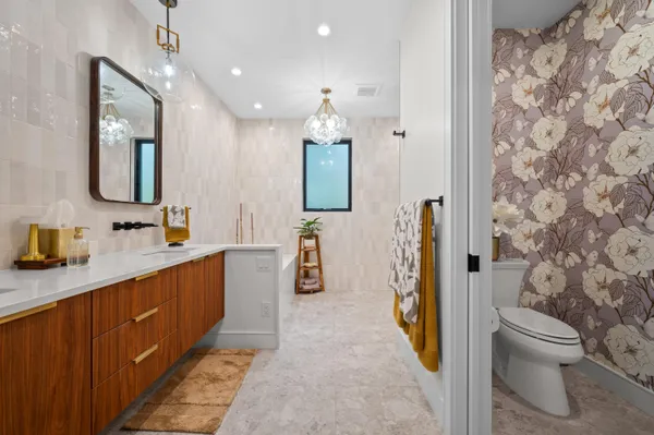 $1,799,000 | 2815 Washington Avenue, St. Joseph, MI 49085