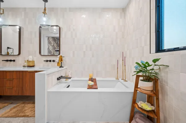 $1,799,000 | 2815 Washington Avenue, St. Joseph, MI 49085