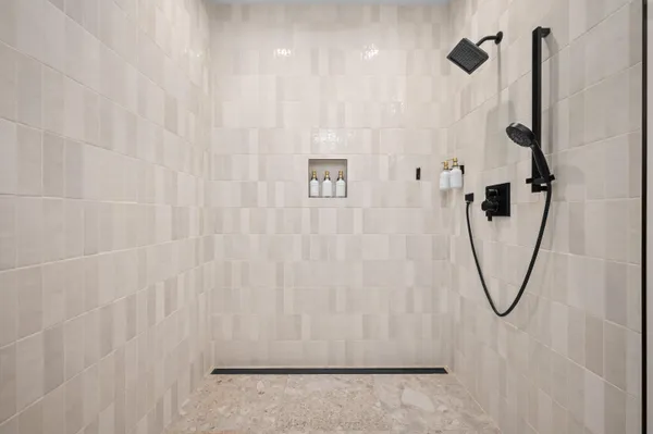 $1,799,000 | 2815 Washington Avenue, St. Joseph, MI 49085