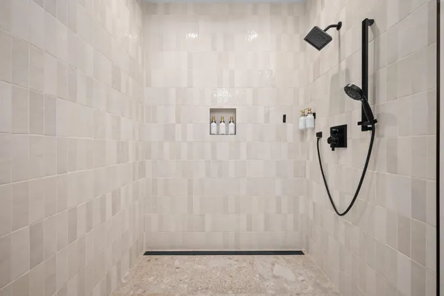 $1,799,000 | 2815 Washington Avenue, St. Joseph, MI 49085