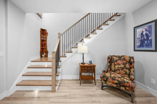 $1,799,000 | 2815 Washington Avenue, St. Joseph, MI 49085