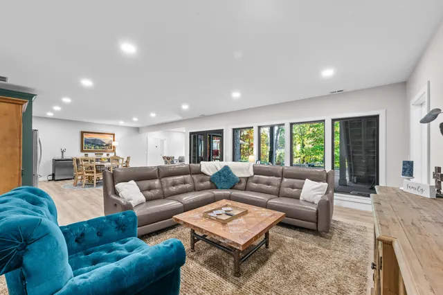 $1,799,000 | 2815 Washington Avenue, St. Joseph, MI 49085