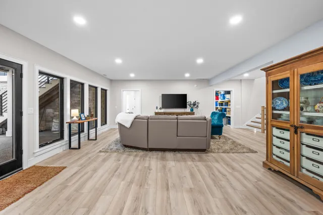 $1,799,000 | 2815 Washington Avenue, St. Joseph, MI 49085