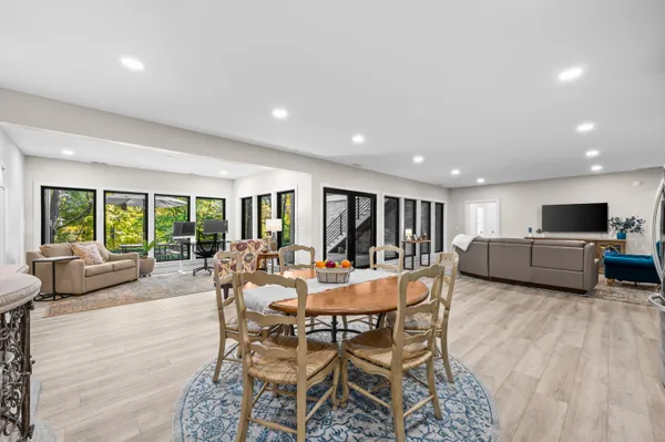 $1,799,000 | 2815 Washington Avenue, St. Joseph, MI 49085