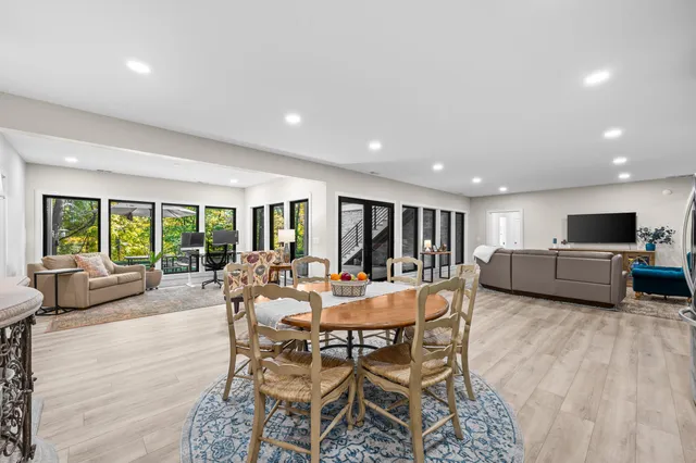 $1,799,000 | 2815 Washington Avenue, St. Joseph, MI 49085