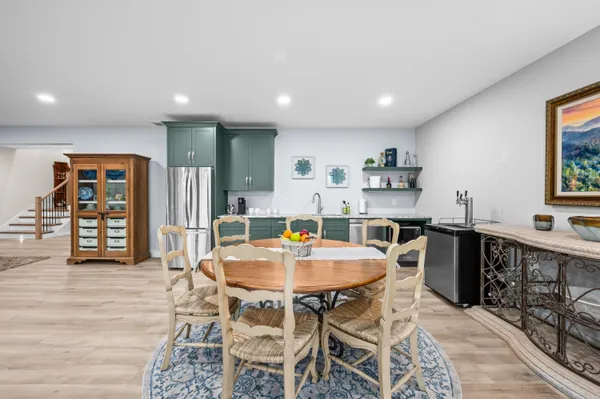 $1,799,000 | 2815 Washington Avenue, St. Joseph, MI 49085