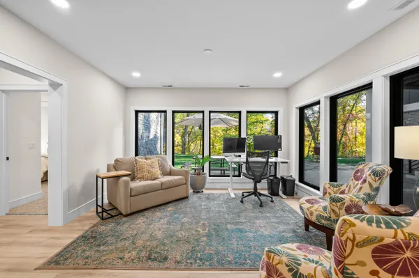 $1,799,000 | 2815 Washington Avenue, St. Joseph, MI 49085