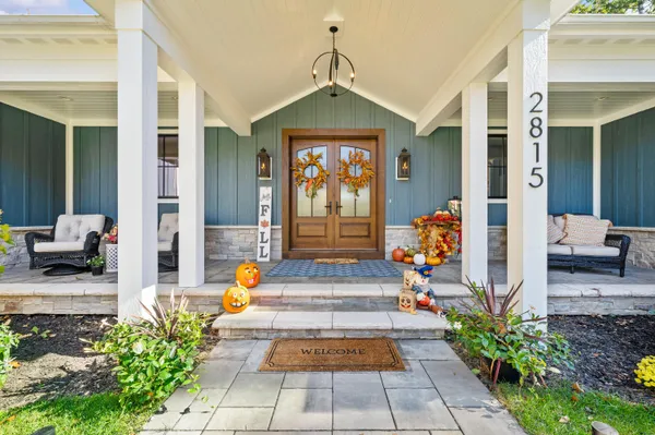 $1,799,000 | 2815 Washington Avenue, St. Joseph, MI 49085