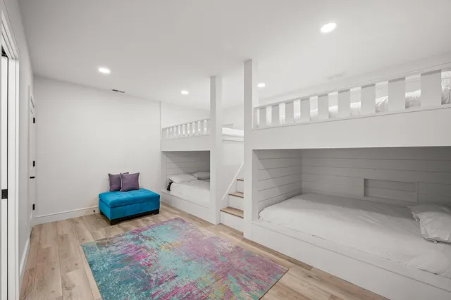 $1,799,000 | 2815 Washington Avenue, St. Joseph, MI 49085