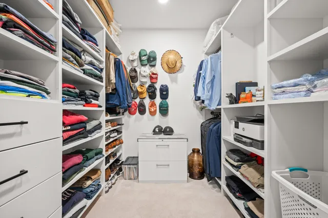 $1,799,000 | 2815 Washington Avenue, St. Joseph, MI 49085